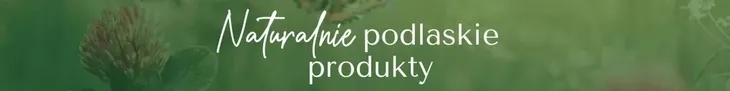 slodkie-zdrowie-msm-500-g-postac-proszek