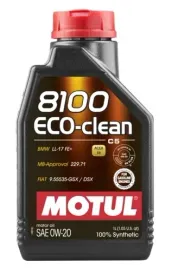 motul-8100-eco-clean-c5-0w20-1l-mb-229-71-ll-17fe