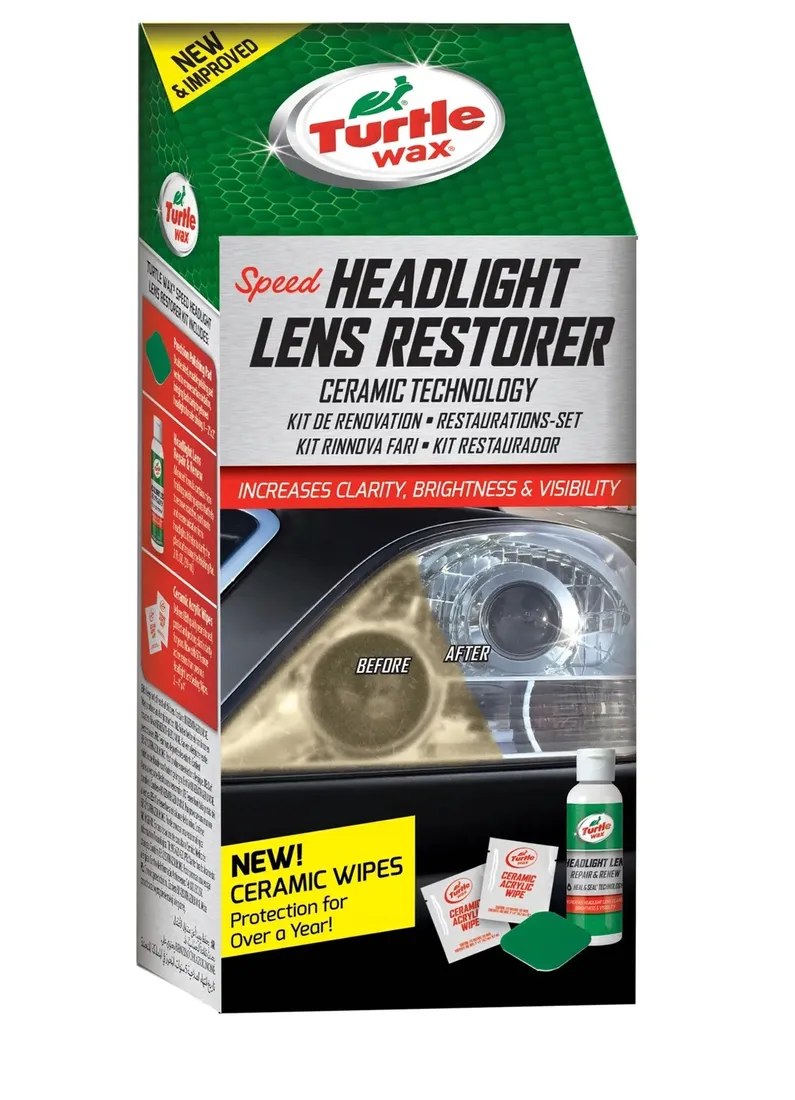 Grafika w opisie produktu