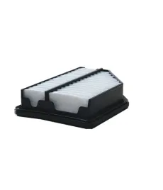 ap-104-6c-20-003