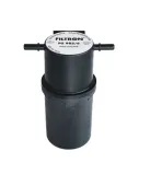 ps-985-6-wk-9024