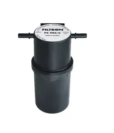 ps-985-6-wk-9024