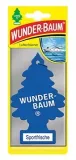 wunder-baum-sport-zapach