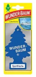 wunder-baum-sport-zapach