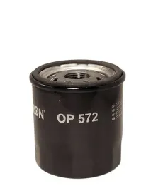 filtron-op-572
