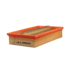 ap-010-1c-29-144