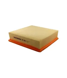 ap-006-c-22117