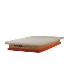 ap-051-5c-30-125-2