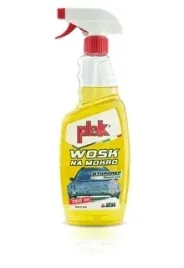 plak-hydrorep-wosk-na-mokro-075l