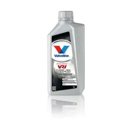 valvoline-vr1-racing-10w60-1l