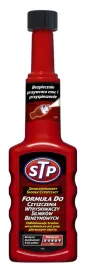 stp-30-036-formula-do-czyszczenia-wtrys-ben-02l
