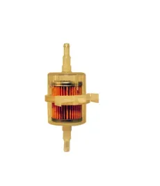 filtron-ps-822-1
