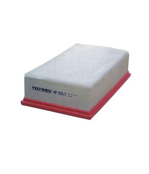 ap-021-1-c-30190