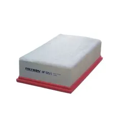 ap-021-1-c-30190