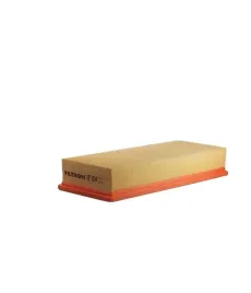 ap-004-c-34109