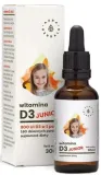aura-witamina-d3-junior-800iu-30ml