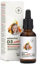 aura-witamina-d3-junior-800iu-30ml