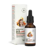 aura-witamina-d3-junior-800iu-30ml-waga-z-opakowaniem-0-08-kg