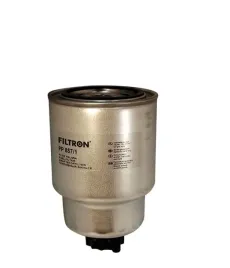 pp-857-1-wk-940-22