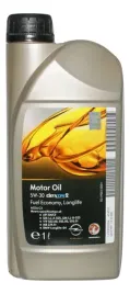 gm-5w30-1l-opel-dexos-2