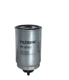 pp-979-3-wk-824-2