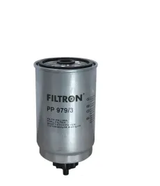 pp-979-3-wk-824-2