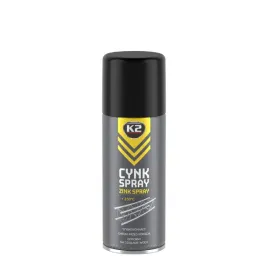 k2-l350-cynk-spray-400ml-zabezpiecza-konstrukcje