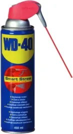 wd-40-wd40-450ml-z-aplikatorem
