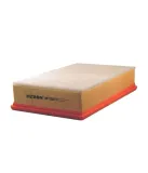 ap-032-2c-30-153-1
