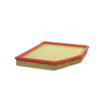 filtron-ap-032-3