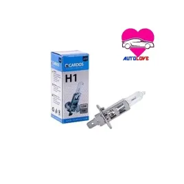 k2-ah115-zarowka-h1-12v-55w