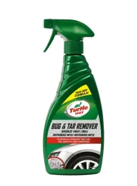 turtle-wax-bug-tar-remover-plyn-do-usuwania-smol