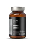 ostrovit-pharma-bison-beard-60kaps