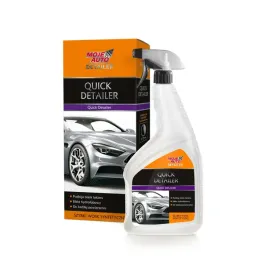 moje-auto-detailer-quick-detailer-750ml