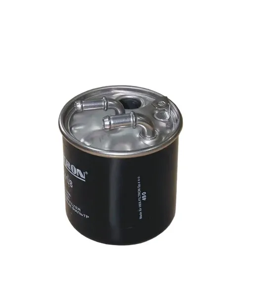 pp-841-8wk-820-2x