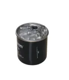 pp-841-8wk-820-2x