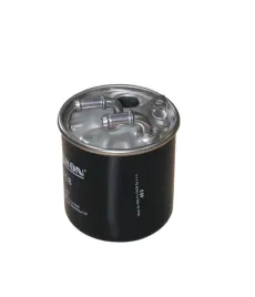 pp-841-8wk-820-2x