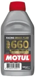 motul-rbf-660-dot-4-05l