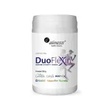 aliness-duoflexin-200g