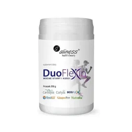 aliness-duoflexin-200g