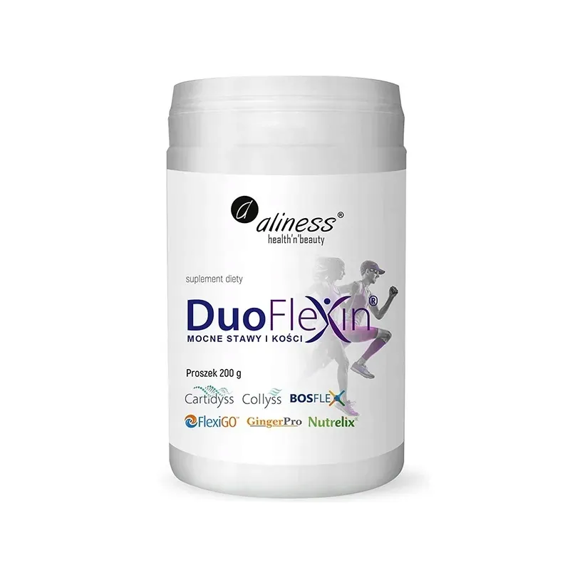 aliness-duoflexin-200g