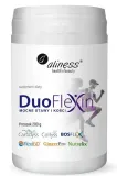 aliness-duoflexin-200g-waga-z-opakowaniem-0-3-kg