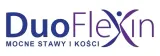 aliness-duoflexin-200g-liczba-sztuk-1-szt