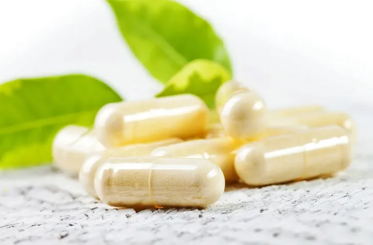 aliness-duoflexin-200g-marka-aliness