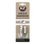 k2-b110-mega-mirror-6ml-klej-do-luster