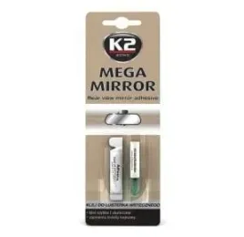 k2-b110-mega-mirror-6ml-klej-do-luster