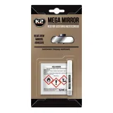 k2-b110-mega-mirror-6ml-klej-do-luster-numer-katalogowy-producenta-b110n