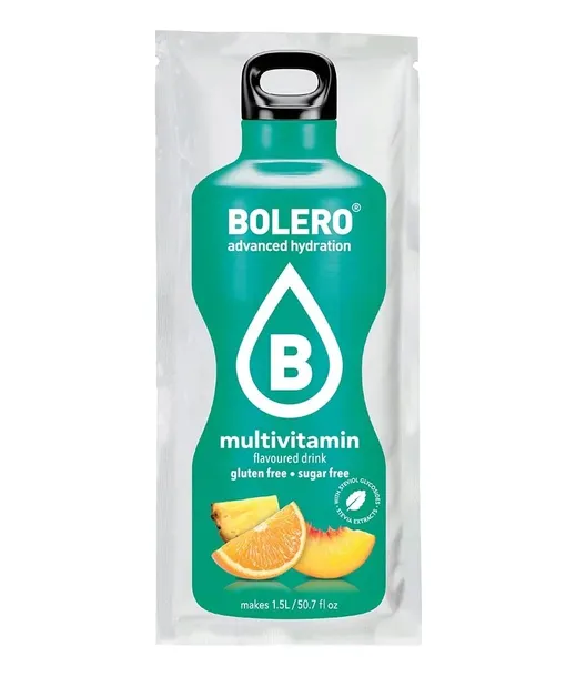 bolero-multivitamina-9g-waga-9-g