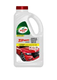 turtle-wax-zip-wax-szampon-z-woskiem-1l