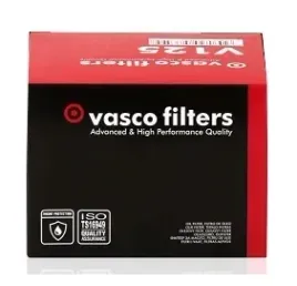 vasco-v334-op-525-2-w-920-8